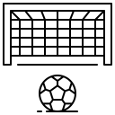 费冕靖