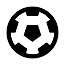 韦韶珩